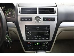 2008 Mercury Milan (CC-987677) for sale in Lynnwood, Washington