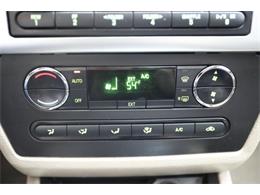 2008 Mercury Milan (CC-987677) for sale in Lynnwood, Washington
