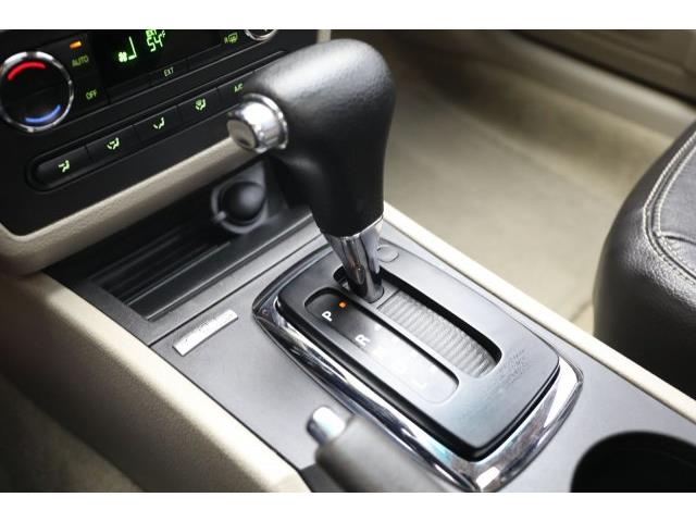 2008 Mercury Milan (CC-987677) for sale in Lynnwood, Washington