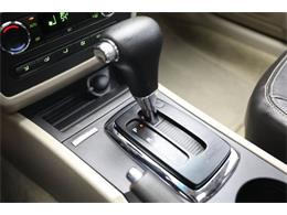 2008 Mercury Milan (CC-987677) for sale in Lynnwood, Washington