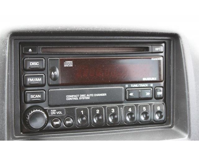 2002 Suzuki Aerio (CC-987678) for sale in Lynnwood, Washington