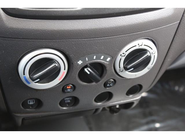 2002 Suzuki Aerio (CC-987678) for sale in Lynnwood, Washington