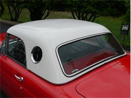 1956 Ford Thunderbird (CC-987737) for sale in Alsip, Illinois