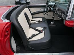 1956 Ford Thunderbird (CC-987737) for sale in Alsip, Illinois