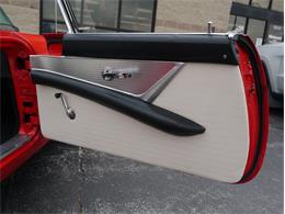 1956 Ford Thunderbird (CC-987737) for sale in Alsip, Illinois