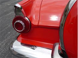 1956 Ford Thunderbird (CC-987737) for sale in Alsip, Illinois
