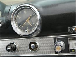 1956 Ford Thunderbird (CC-987737) for sale in Alsip, Illinois