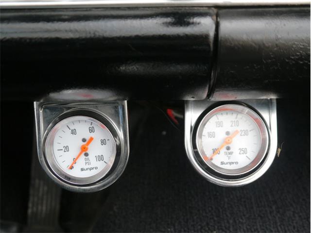 1956 Ford Thunderbird (CC-987737) for sale in Alsip, Illinois