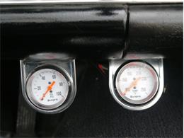 1956 Ford Thunderbird (CC-987737) for sale in Alsip, Illinois