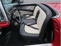 1956 Ford Thunderbird (CC-987737) for sale in Alsip, Illinois