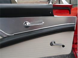1956 Ford Thunderbird (CC-987737) for sale in Alsip, Illinois