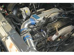 1968 Chevrolet El Camino (CC-987776) for sale in Colcord, Oklahoma