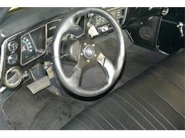 1968 Chevrolet El Camino (CC-987776) for sale in Colcord, Oklahoma