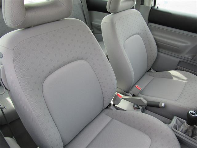 1998 Volkswagen Beetle (CC-987791) for sale in Mill Hall, Pennsylvania