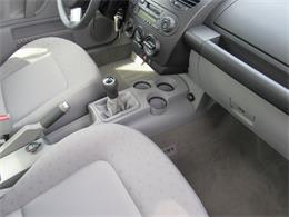 1998 Volkswagen Beetle (CC-987791) for sale in Mill Hall, Pennsylvania