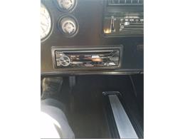 1972 Chevrolet Chevelle Malibu (CC-987798) for sale in Augusta, Georgia