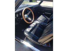 1972 Chevrolet Chevelle Malibu (CC-987798) for sale in Augusta, Georgia