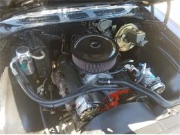 1972 Chevrolet Chevelle Malibu (CC-987798) for sale in Augusta, Georgia