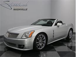 2009 Cadillac XLR-V (CC-987935) for sale in Lavergne, Tennessee