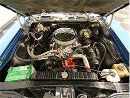 1969 Chevrolet Impala SS (CC-987939) for sale in Lavergne, Tennessee