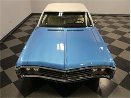 1969 Chevrolet Impala SS (CC-987939) for sale in Lavergne, Tennessee