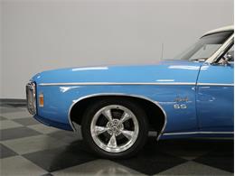 1969 Chevrolet Impala SS (CC-987939) for sale in Lavergne, Tennessee