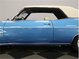1969 Chevrolet Impala SS (CC-987939) for sale in Lavergne, Tennessee
