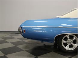 1969 Chevrolet Impala SS (CC-987939) for sale in Lavergne, Tennessee