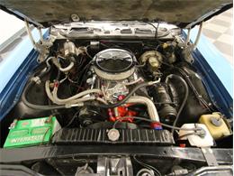 1969 Chevrolet Impala SS (CC-987939) for sale in Lavergne, Tennessee