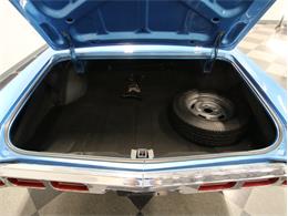 1969 Chevrolet Impala SS (CC-987939) for sale in Lavergne, Tennessee