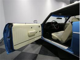 1969 Chevrolet Impala SS (CC-987939) for sale in Lavergne, Tennessee