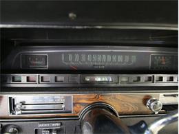1969 Chevrolet Impala SS (CC-987939) for sale in Lavergne, Tennessee