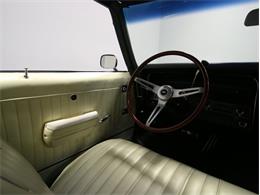 1969 Chevrolet Impala SS (CC-987939) for sale in Lavergne, Tennessee