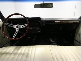 1969 Chevrolet Impala SS (CC-987939) for sale in Lavergne, Tennessee