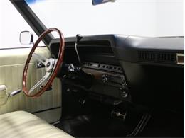 1969 Chevrolet Impala SS (CC-987939) for sale in Lavergne, Tennessee
