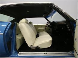 1969 Chevrolet Impala SS (CC-987939) for sale in Lavergne, Tennessee