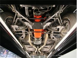 1969 Chevrolet Impala SS (CC-987939) for sale in Lavergne, Tennessee