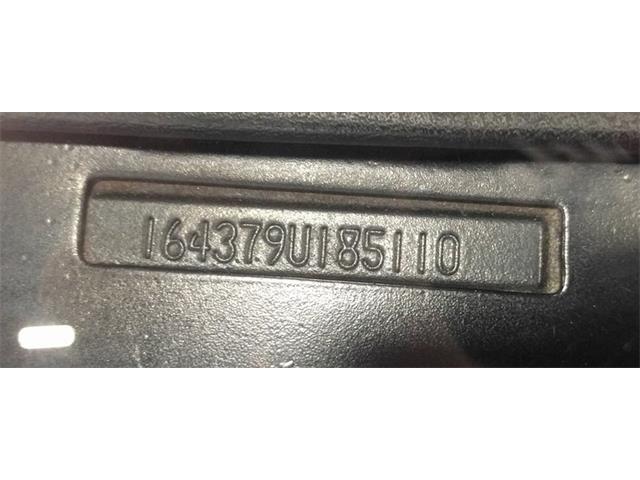 1969 Chevrolet Impala SS (CC-987939) for sale in Lavergne, Tennessee