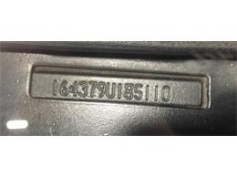 1969 Chevrolet Impala SS (CC-987939) for sale in Lavergne, Tennessee