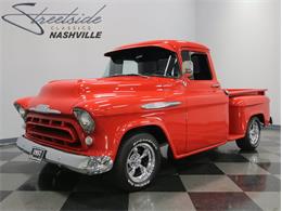 1957 Chevrolet 3100 (CC-987947) for sale in Lavergne, Tennessee
