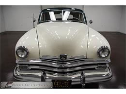 1949 Kaiser EXECUTIVE GREEN (CC-988003) for sale in Sherman, Texas
