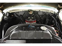 1949 Kaiser EXECUTIVE GREEN (CC-988003) for sale in Sherman, Texas