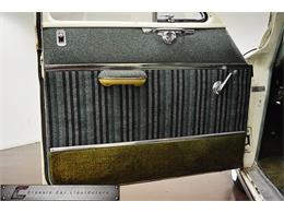 1949 Kaiser EXECUTIVE GREEN (CC-988003) for sale in Sherman, Texas