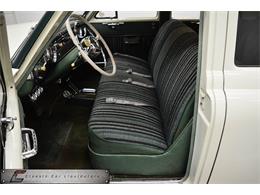 1949 Kaiser EXECUTIVE GREEN (CC-988003) for sale in Sherman, Texas