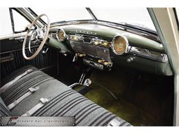 1949 Kaiser EXECUTIVE GREEN (CC-988003) for sale in Sherman, Texas