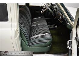 1949 Kaiser EXECUTIVE GREEN (CC-988003) for sale in Sherman, Texas