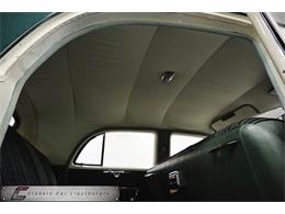 1949 Kaiser EXECUTIVE GREEN (CC-988003) for sale in Sherman, Texas
