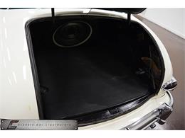 1949 Kaiser EXECUTIVE GREEN (CC-988003) for sale in Sherman, Texas