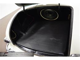 1949 Kaiser EXECUTIVE GREEN (CC-988003) for sale in Sherman, Texas