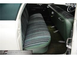 1949 Kaiser EXECUTIVE GREEN (CC-988003) for sale in Sherman, Texas